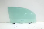 2018-2023 Toyota Tacoma Front Right Passenger Side Door Window Glass 68101-04121. Fixed Price $165.96.