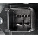 Dorman 751-543 Power Window Regulator And Motor Assembly For 11-17 Buick Regal. Fixed Price $194.47.