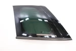 2014 - 2020 Fiat 500L Rear Left Side Quarter Window Glass Oem. Fixed Price $145.75.