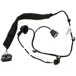 18-22 Wrangler Jl Gladiator Front Door Wiring Left Driver Oem Mopar 68299331AF. Fixed Price $49.68.
