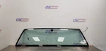 1987 Buick Grand National Heated Rear Back Glass Window. Fixed Price $153.00.