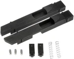 Dorman Bus Window Latch Kit 924-5129. Fixed Price $51.91.