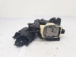 2021 Volvo XC90 Rear Door Lock Lh Passenger Side 5 Estate 32310711. Fixed Price $217.42.