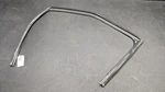 Front Left Door Window Glass Run Channel Ford Flex 8A8Z-7421597-A 2009-2019. Fixed Price $35.90.