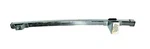 1963-1967 Chevy Corvette C2 Door Window Rear Run Channel Right Side Oem 282135R. Fixed Price $48.55.