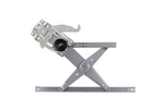 Aisin RPFD-009 Power Window Regulator Assembly Motor For 96-07 Sable Taurus. Fixed Price $47.09.