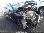 Driver Left Front Door Vent Glass Fits 11-17 Touareg 1248522. Fixed Price $97.50.