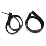 Glass Run Window Channel Lh, Rh, Upper For 1967-1972 Gmc Blazer And More. Fixed Price $58.74.