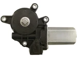 Aci 88261 Power Window Motor For Nissan Altima, Pathfinder, Infiniti - New. Fixed Price $77.25.