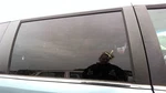 Passenger Right Rear Door Glass Fits 09-14 Routan 31953010. Fixed Price $123.00.