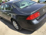 (local Pickup Only) Back Glass Fits 06-11 Lucerne 540246. Fixed Price $174.90.