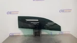 23 Chevy Camaro Coupe Door Glass Window Front Right Passenger. Fixed Price $133.87.