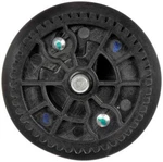 Dorman Window Motor Gear Pn# 747-410. Fixed Price $42.82.