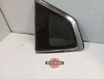 Driver Quarter Glass Vin 1ST Digit Korea Built From 2019 Rogue 10659450. Fixed Price $126.68.