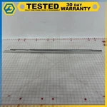 15-18 Mercedes C300 W205 Front Left Driver Door Window Belt Molding Oem. Fixed Price $19.32.