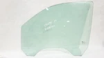Front Left Door Glass Oem 2014 2015 2016 2017 2018 Chevrolet Silverado 1500. Fixed Price $77.87.