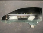 Front Left Door Window Glass 2019 Audi S5 Coupe 8W6845201 2018 - 2023. Fixed Price $144.00.
