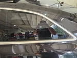 Driver Left Quarter Glass Coupe Fits 08-17 Audi A5 599300. Fixed Price $344.00.