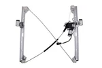 Genuine Aisin Power Window Regulator Assembly Motor RPAGM-032. Fixed Price $82.75.