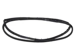 Rear Left Seal Jeep Renegade 52100737. Fixed Price $65.05.