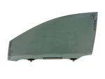2014-2019 Toyota Corolla Sedan Front Left Driver Door Window Glass Oem AK2605131. Fixed Price $95.00.