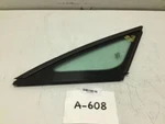 2004 2010 Audi A8 Rear Left Driver Side Quarter Window Glass Oem+. Fixed Price $74.69.