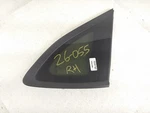 2016-2021 Hyundai Tucson Rear Passenger Right Quarter Window Glass 87820-D3010. Fixed Price $156.09.