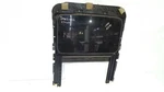 Sunroof Assembly Oem 2009 2010 2011 2012 2013 2014 2015 Jaguar Xf. Fixed Price $131.24.