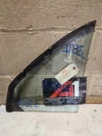 92-99 Oldsmobile Eighty-eight Left Rear Vent Window/glass Driver Side Lh Oem. Fixed Price $99.62.