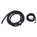 Crown Automotive 978995K Windshield Channel Weather-strip Set. Fixed Price $48.00.