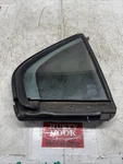 2012 Ford Fusion Rh Rear Door Stationary Quarter Vent Window Glass DV10925GTN. Fixed Price $65.00.