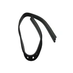 Fairchild G1006 Upper Glass Run Channel. Fixed Price $38.00.