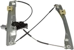 Dorman Window Motor And Regulator For Silverado 2500 Hd+more 748-643. Fixed Price $127.75.