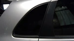 2014 Mitsubishi Outlander Sp Right Rear Passenger Quarter Glass 91988. Fixed Price $189.00.