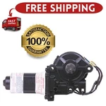 Cardone Power Window Lift Motor 42-611 Fits Chrysler Dodge Dakota Reman. Fixed Price $67.96.