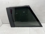 Land Rover Range Hse 2004 Left Side Door Window Glass Factory. Fixed Price $92.06.