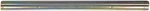 Dorman Products 924-249 Window Channel. Fixed Price $28.99.