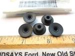 New Pcs Ford 2006/2014 F-150 "nut & Swivel Washer" M4X0.7, Glass, N621901-S424. Fixed Price $24.95.