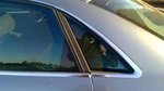 Driver Left Quarter Glass Sedan Fits 05-08 Audi A4 268814. Fixed Price $145.59.