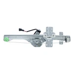 Wai Window Motor And Regulator Assembly For Traverse, Acadia, Outlook WPR0549LM. Fixed Price $116.73.
