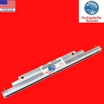 Genuine Oem Toyota 1990-1995 4RUNNER Right Back Door Glass Channel 69907-35010. Fixed Price $37.81.