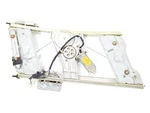 1991 1993 Nissan 240SX Oem Right Front Window Regulator Electric 8073037F00. Fixed Price $250.62.