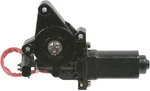 Power Window Motor Cardone 42-478 Reman. Fixed Price $60.11.