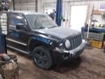 Back Glass Privacy Tint Fits 07-17 Patriot 2075642. Fixed Price $125.00.