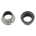 For Bmw Z3 1996-2002 Genuine 51338163352 Window Regulator Bushing. Fixed Price $14.28.