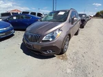 Passenger Right Front Door Vent Glass Fits 13-22 Encore 12981458. Fixed Price $98.02.