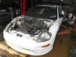 Roof Glass Fits 00-05 Eclipse 45957. Fixed Price $75.00.