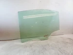 2004 2005 2006 2007 2008 Mazda Hatchback Left Rear Door Glass Oem GM9A-73-511B. Fixed Price $90.00.