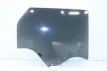 2019-2025 Chevrolet Blazer 2LT Rear Right Side Door Window Glass 42441142 Oem. Fixed Price $110.49.
