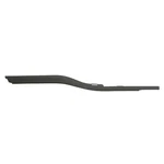 Oem New Ford 2015-20118 Series Super Duty Weatherstrip Right FL3Z*1521452*E. Fixed Price $210.89.